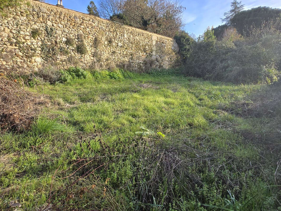 Maison à VILLAMBLARD