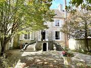 Maison à MILLY-LA-FORET