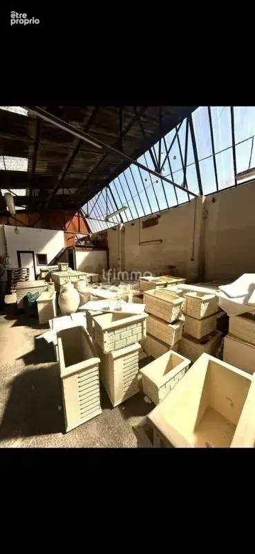 Opportunité rare. Ensemble immobilier - photo 7