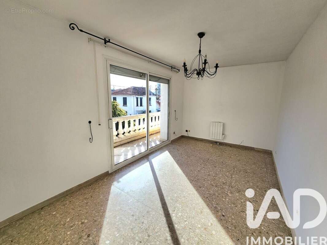 Photo 8 - Maison à MARSEILLE-9E