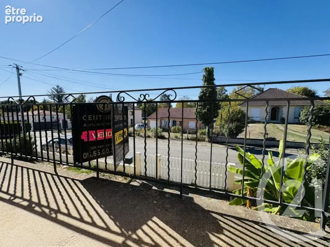 Maison 5 pièces 95 m² à vendre à Rilhac-Rancon (87570) - photo 8