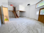 Appartement à PRADES