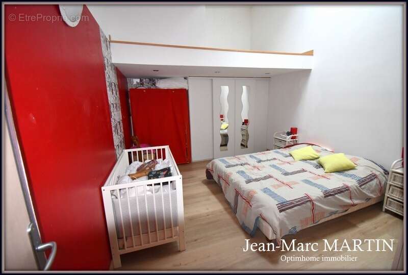 Maison à TOURCOING
