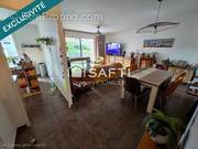 Photo 1 - Appartement à CANNES