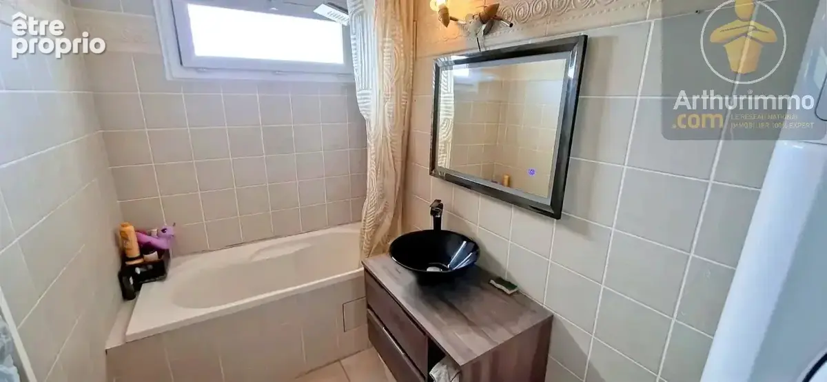 Vente Maison Villorceau(45190) 183 500ï¿œ - photo 10