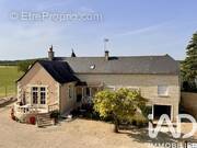 Photo 1 - Maison à LERNE