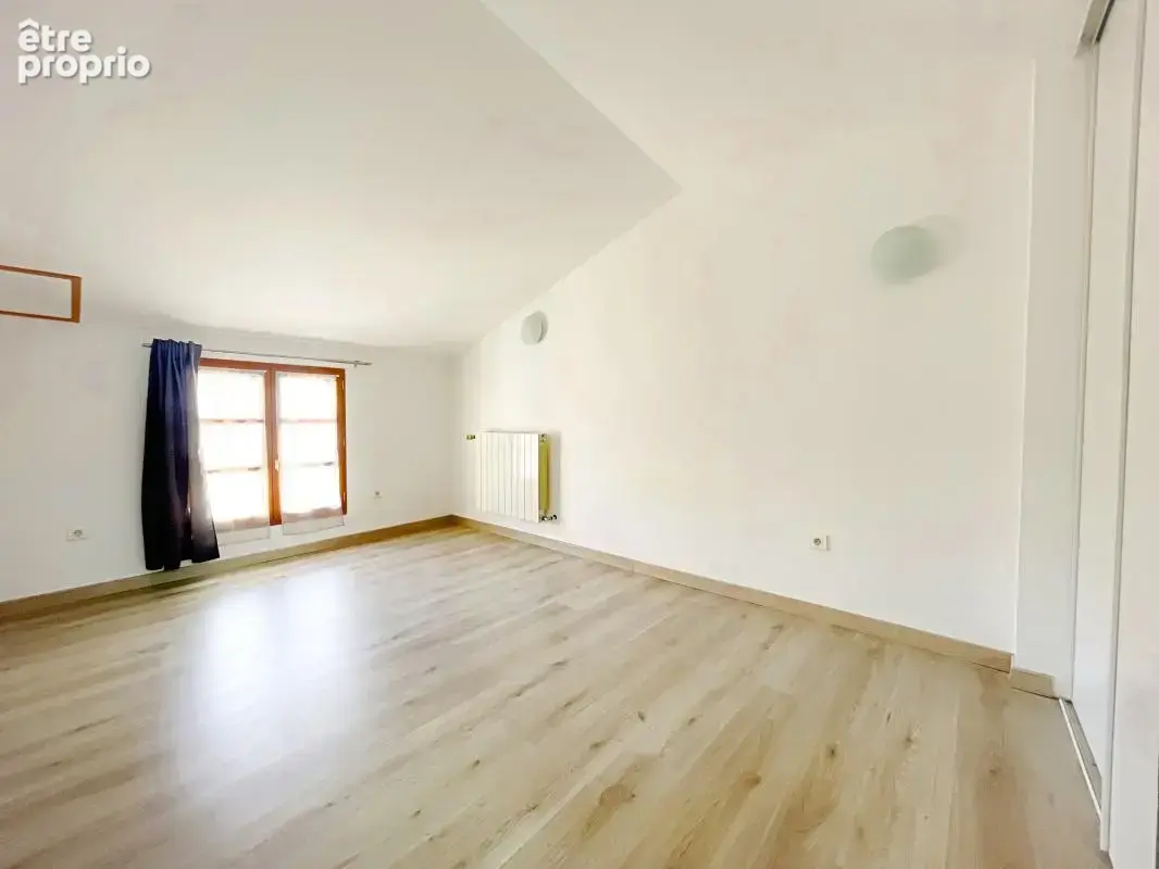 Maison 6 pièces 123 m² à vendre à Vinon-Sur-Verdon (83560) - photo 14