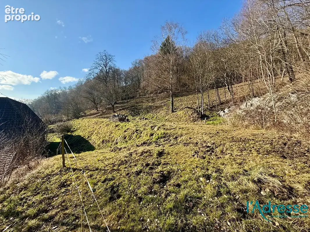 Ensemble immobilier exceptionnel - photo 16