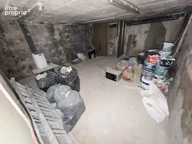 Local commercial neuf puteaux - photo 5