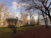 Appartement à GOUVIEUX