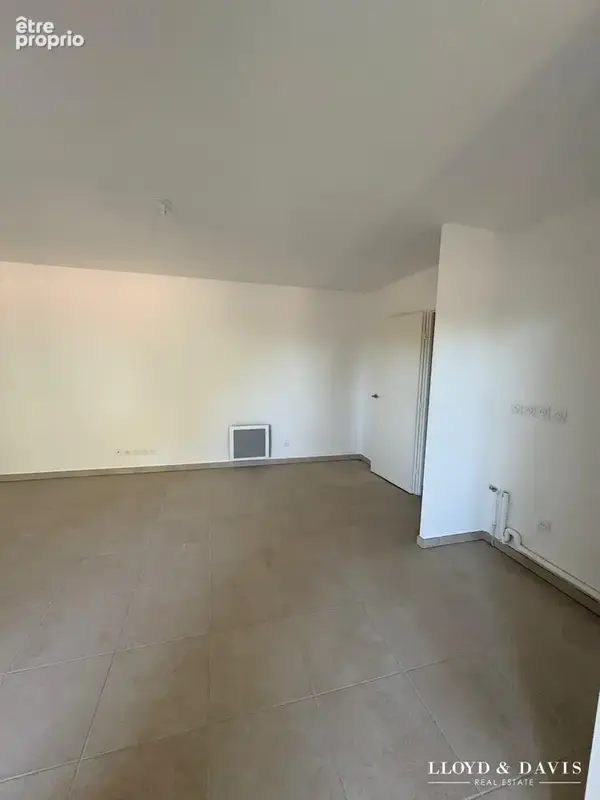 Appartement 3 pièces 68 m² à vendre à Vendargues (34740) - photo 2