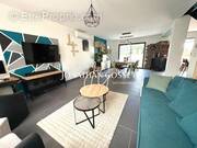 Photo 1 - Maison à ANDRESY