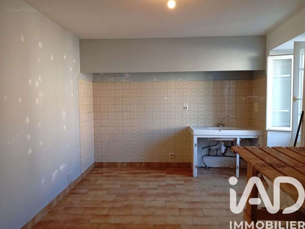 Maison 127 m² à Brassac  - photo 5