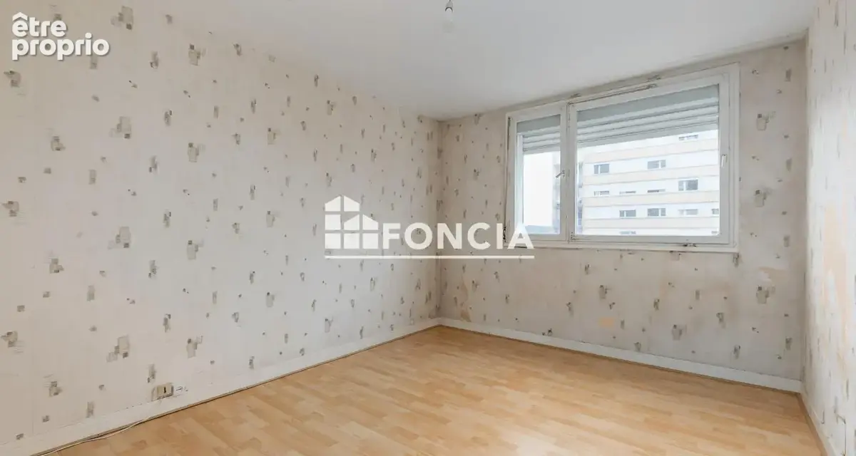 Appartement à personnaliser - photo 5