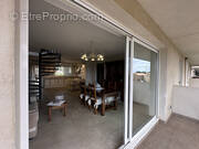 Appartement à PENTA-DI-CASINCA