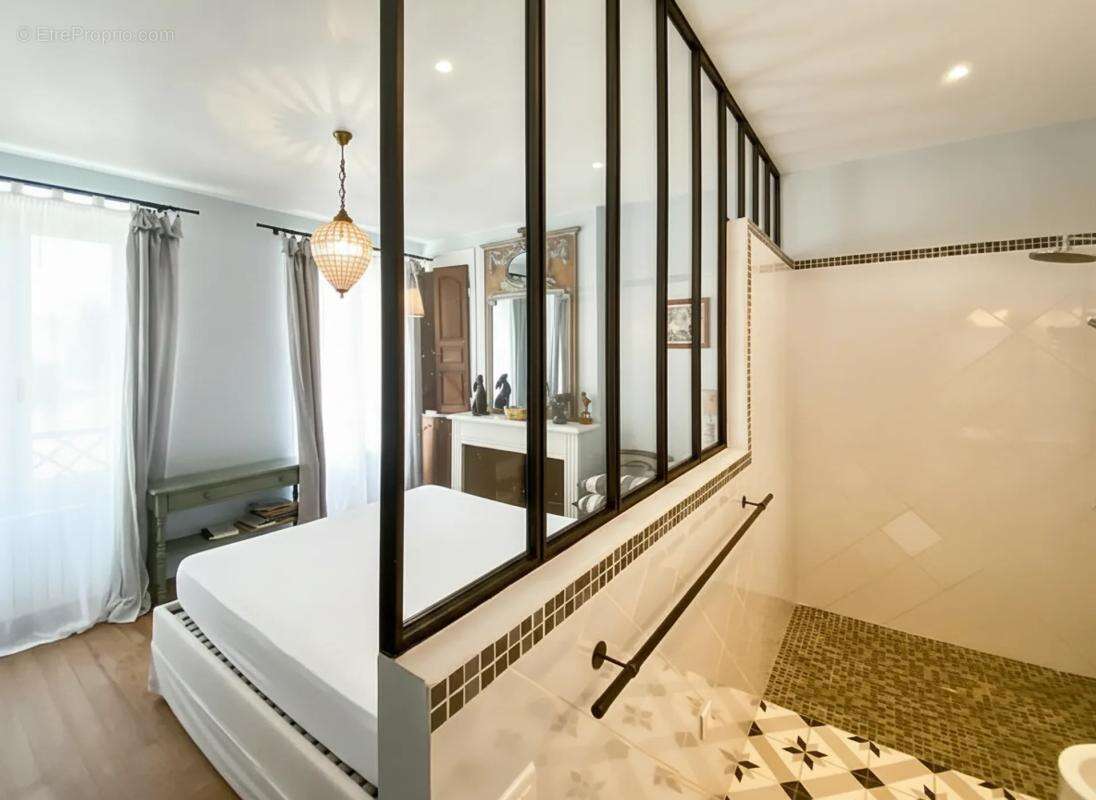 Maison à LABASTIDE-D'ARMAGNAC