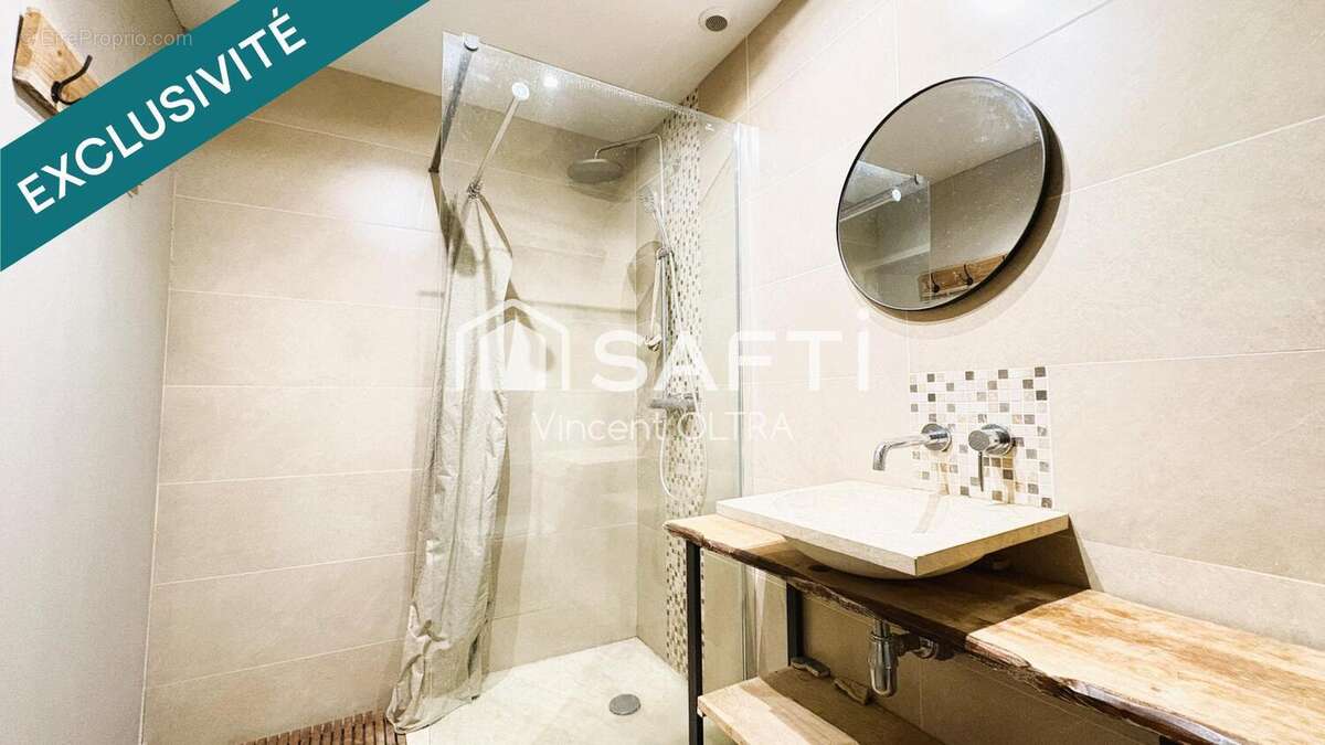 Photo 5 - Maison à CHAUDENAY-LA-VILLE