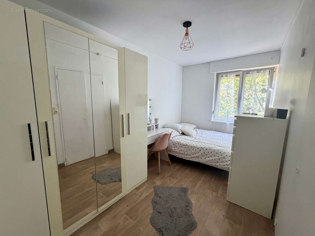 Mulhouse dornach - photo 5
