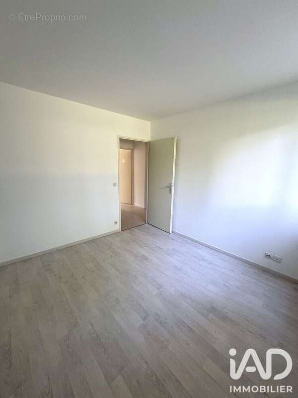 Photo 7 - Appartement à CRETEIL