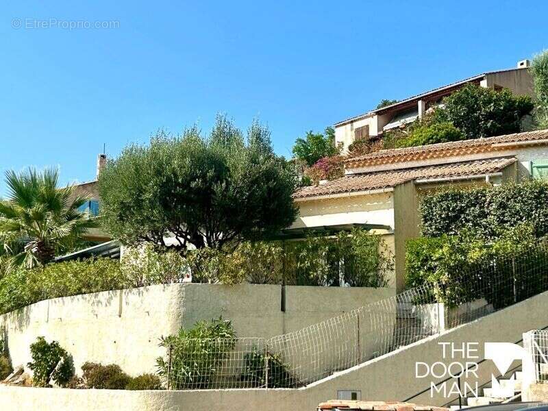 Maison 83980 - photo 17