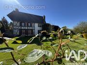Photo 1 - Maison à MONTFORT-SUR-RISLE