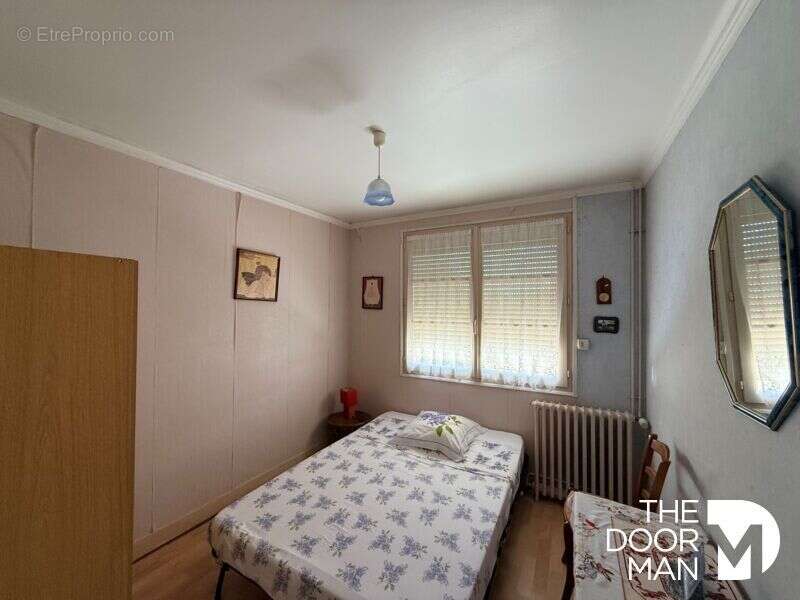 Maison 79400 - photo 9