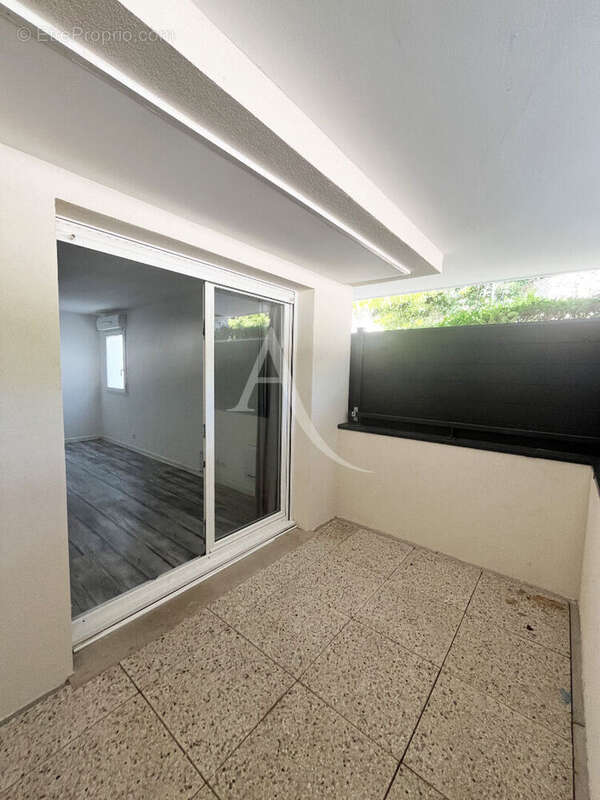 Appartement à DOURDAN