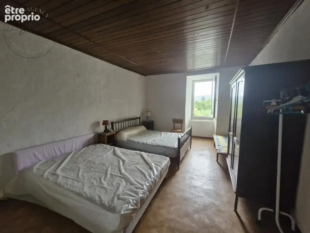 Maison 9 pièces de 210 m2 - photo 7