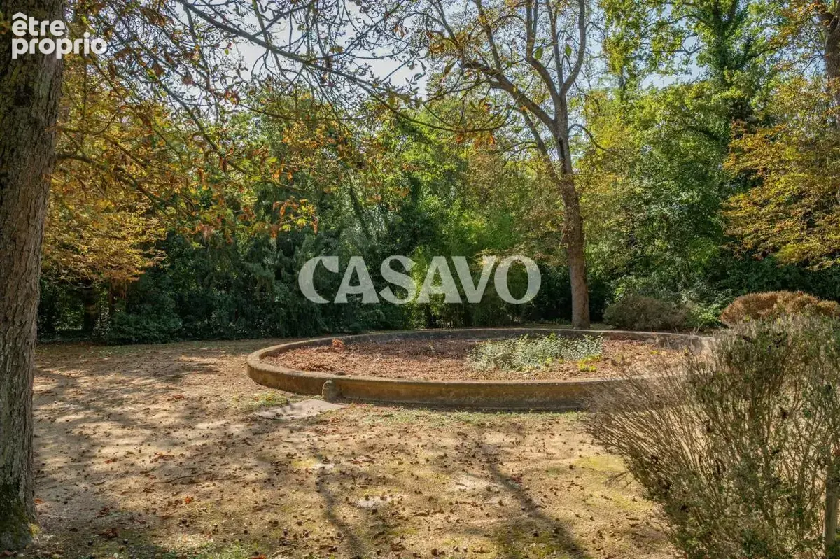 Vente Appartement 5 pièces de 121m² - 13540 Aix-en-Provence - photo 18
