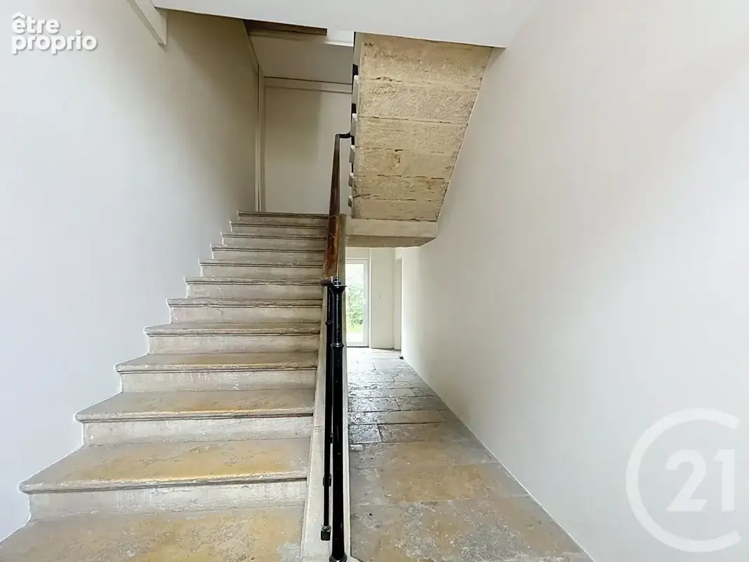 Appartement 1 pièce 9 m² à vendre à Dijon (21000) - photo 11