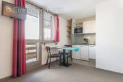 Appartement à AIME