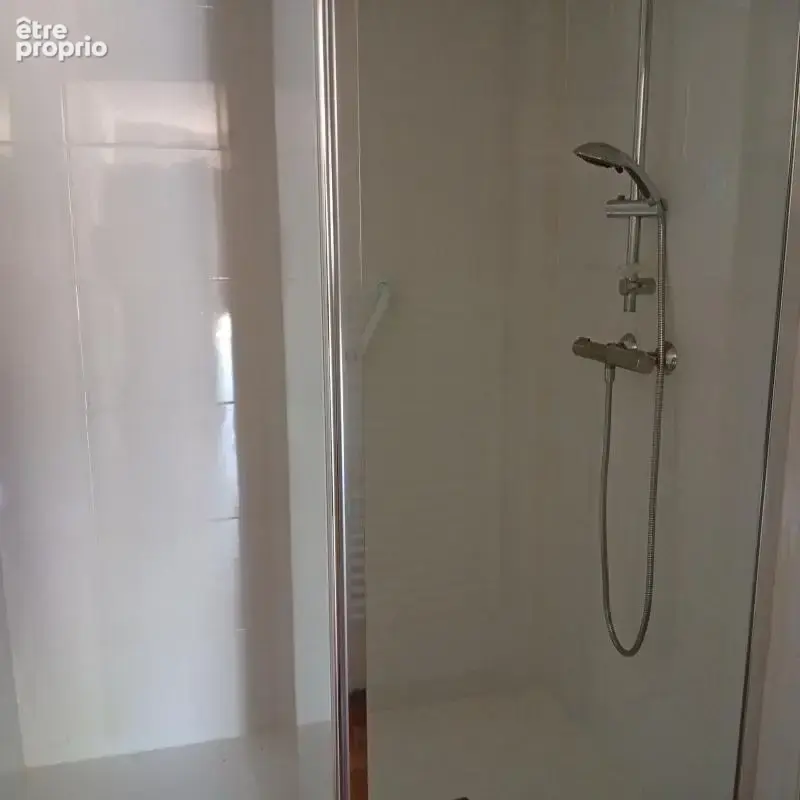 Maison À Vendre - photo 11