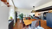 Appartement à FAVERGES