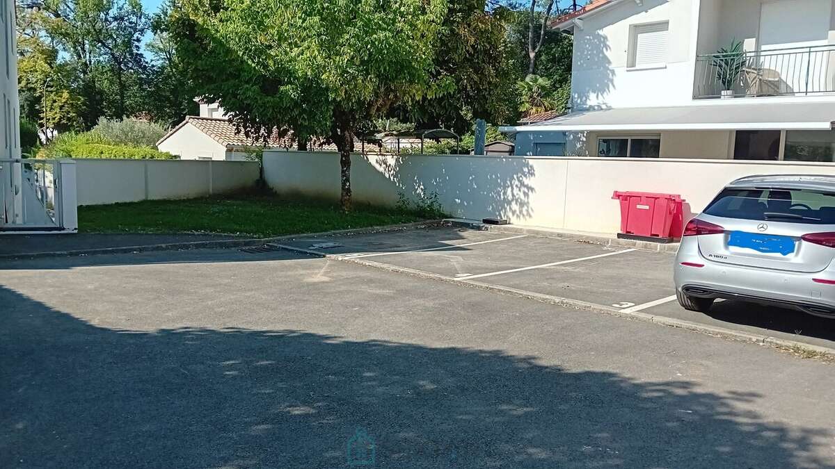 Appartement à ROYAN