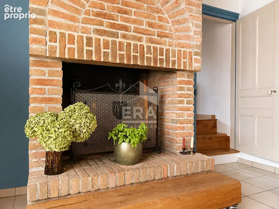 Maison 115m² à étaples - photo 6