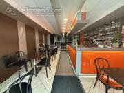 Appartement à WORMHOUT