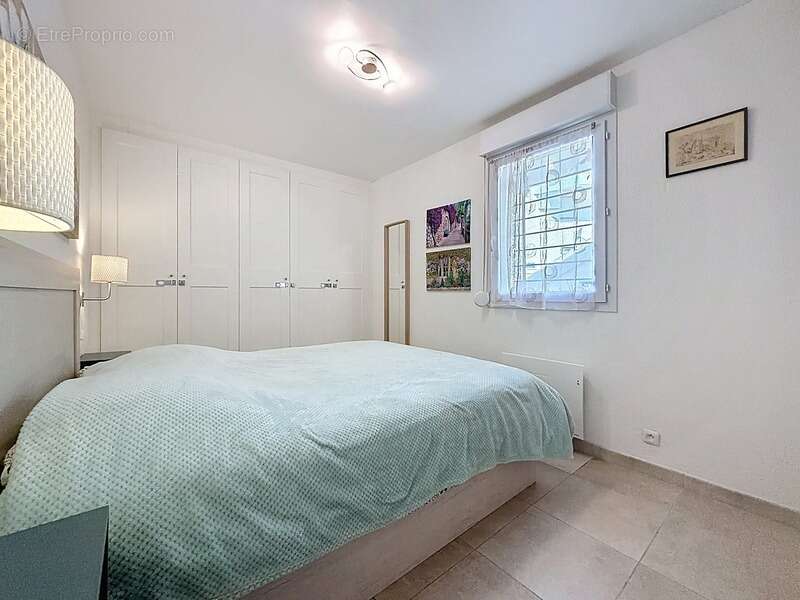 Appartement à SAINT-JEAN-DE-VEDAS