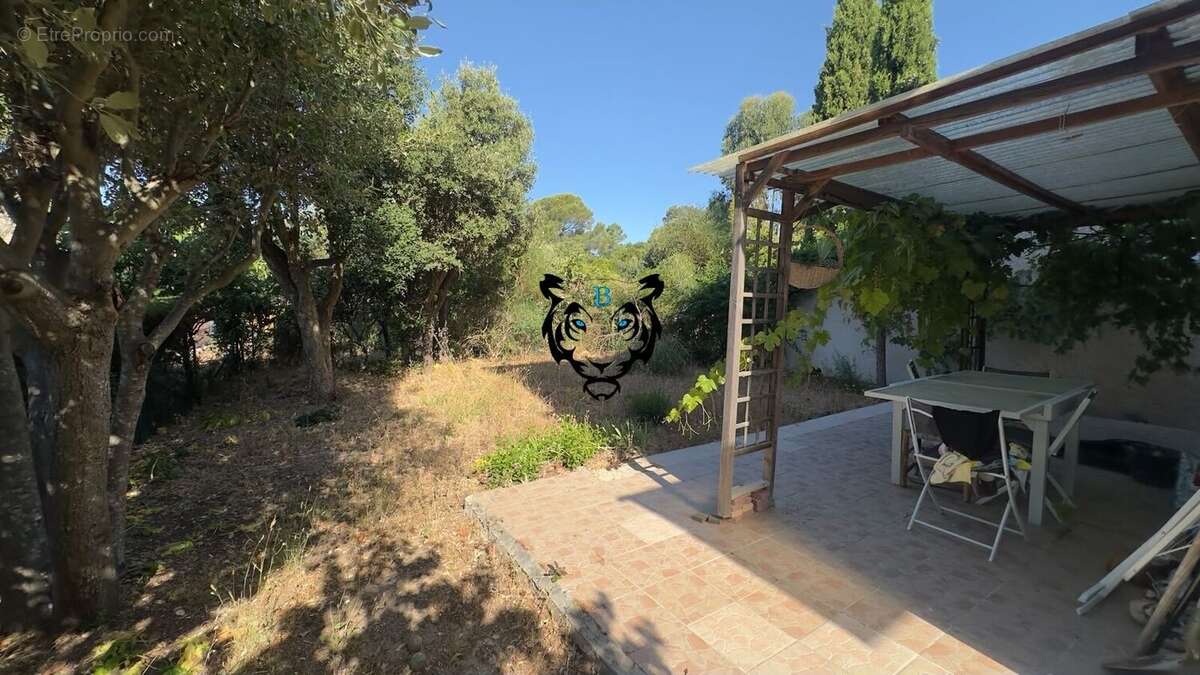 EXCLUSIVITE - Maison 3 chambres - La Bouverie - photo 13