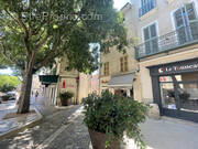 Appartement à LA VALETTE-DU-VAR