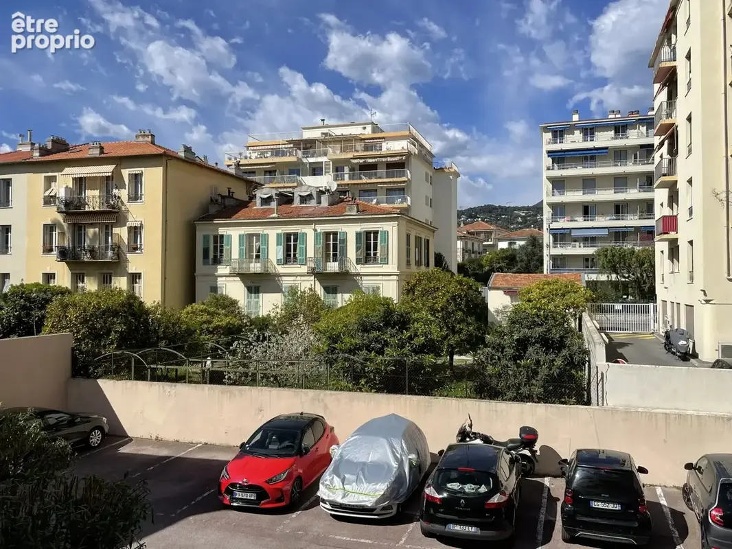 Borriglione/Valrose - photo 12