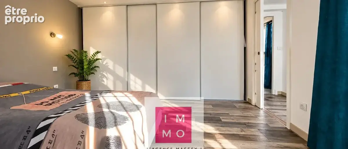 Belle maison 5 pièces avec jardin à Tarbes - photo 8