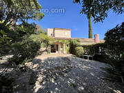 Maison à SAINTE-MAXIME