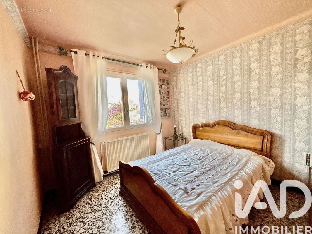 Photo 9 - Maison à QUARANTE