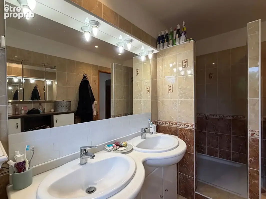 Maison 132m² à chancelade - photo 9