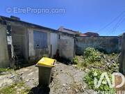 Photo 1 - Maison à SAINT-BENOIT