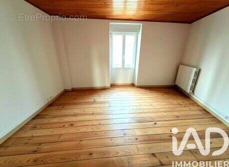 Photo 9 - Maison à PONTCHATEAU