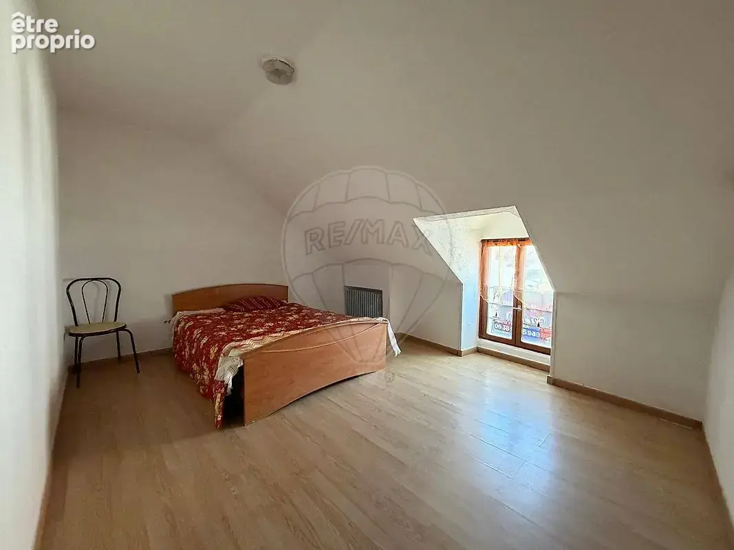 Maison 2 chambre(s) à vendre - photo 8