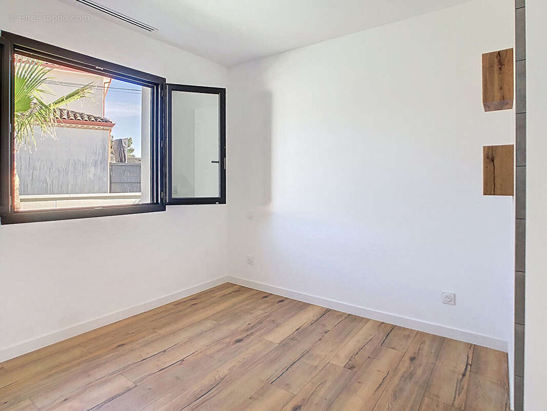 Maison à BUZET-SUR-TARN