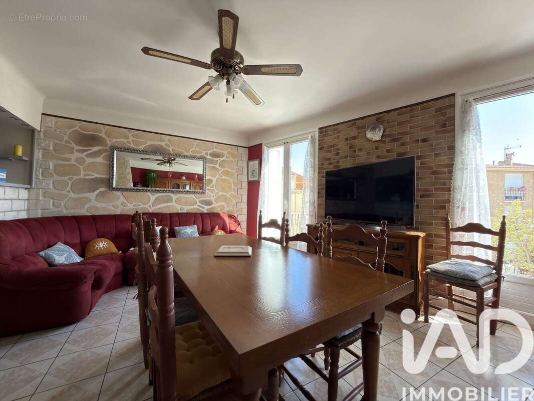 Photo 9 - Maison à PALAU-DEL-VIDRE