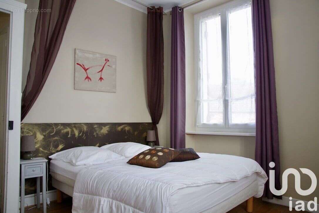 Photo 7 - Maison à COUX-ET-BIGAROQUE